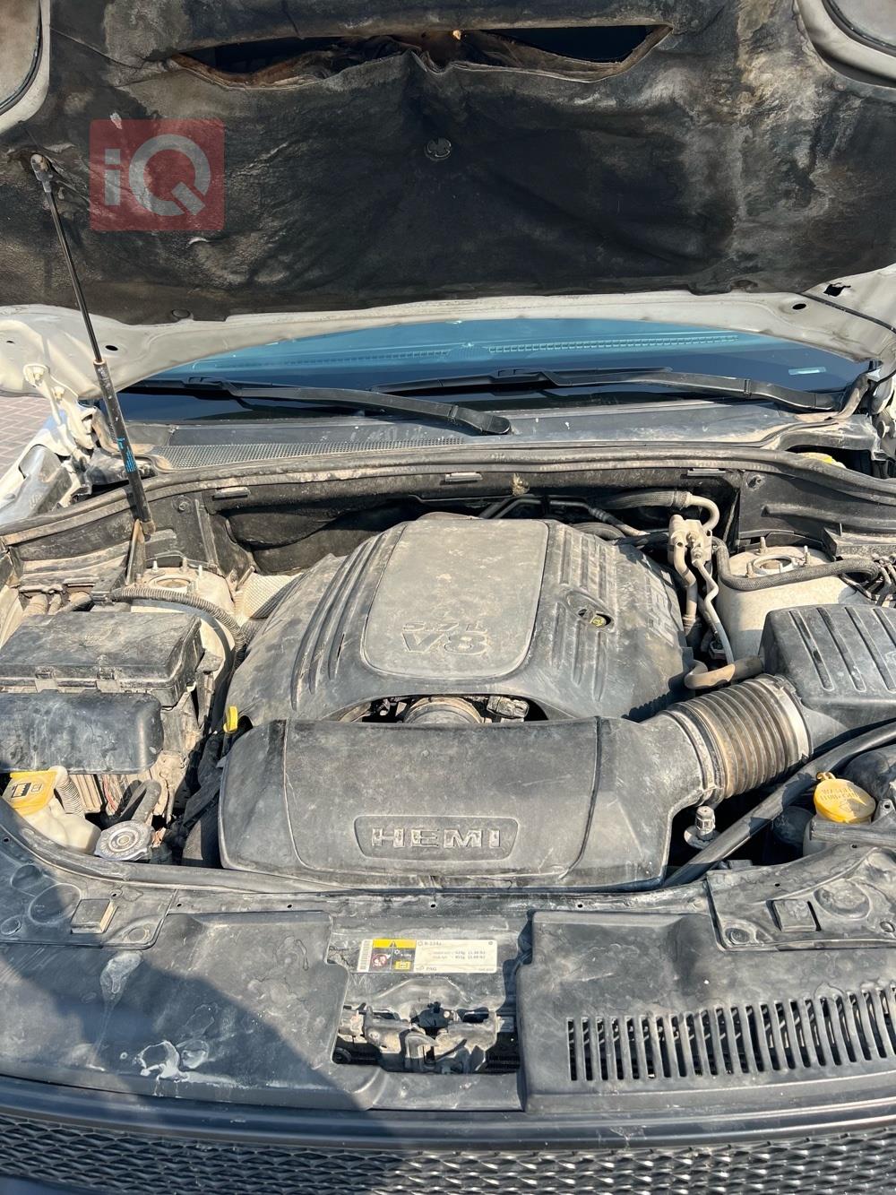 دۆج دۆرانگۆ